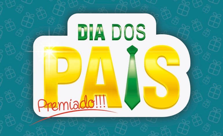 dia dos pais hotel casa nova altamira